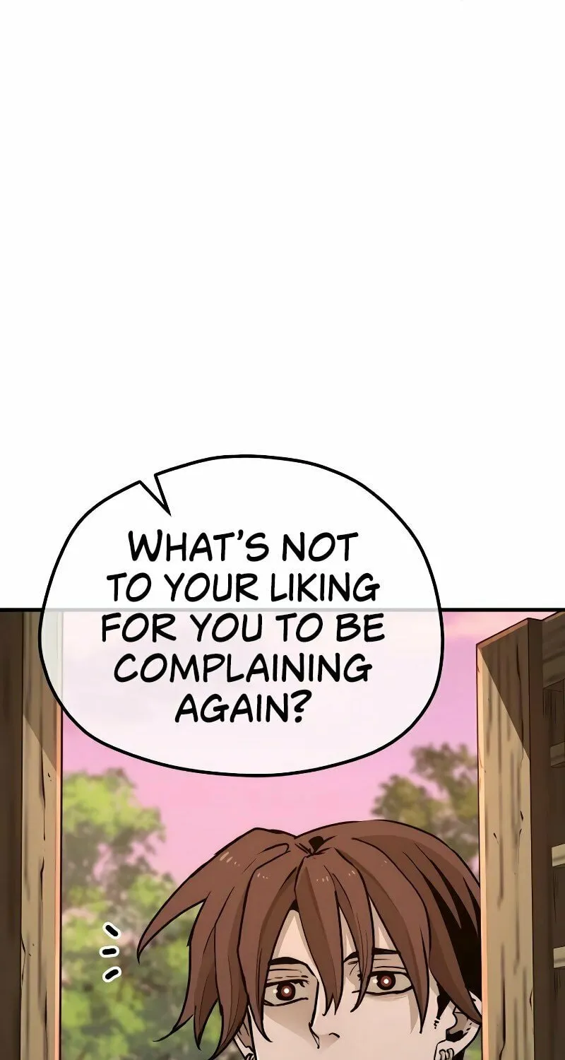 Murim RPG Simulation Chapter 73 page 67 - 