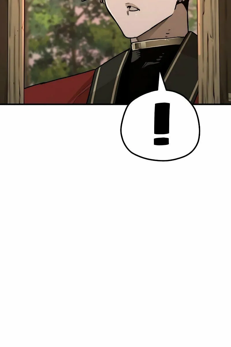 Murim RPG Simulation Chapter 73 page 68 - 