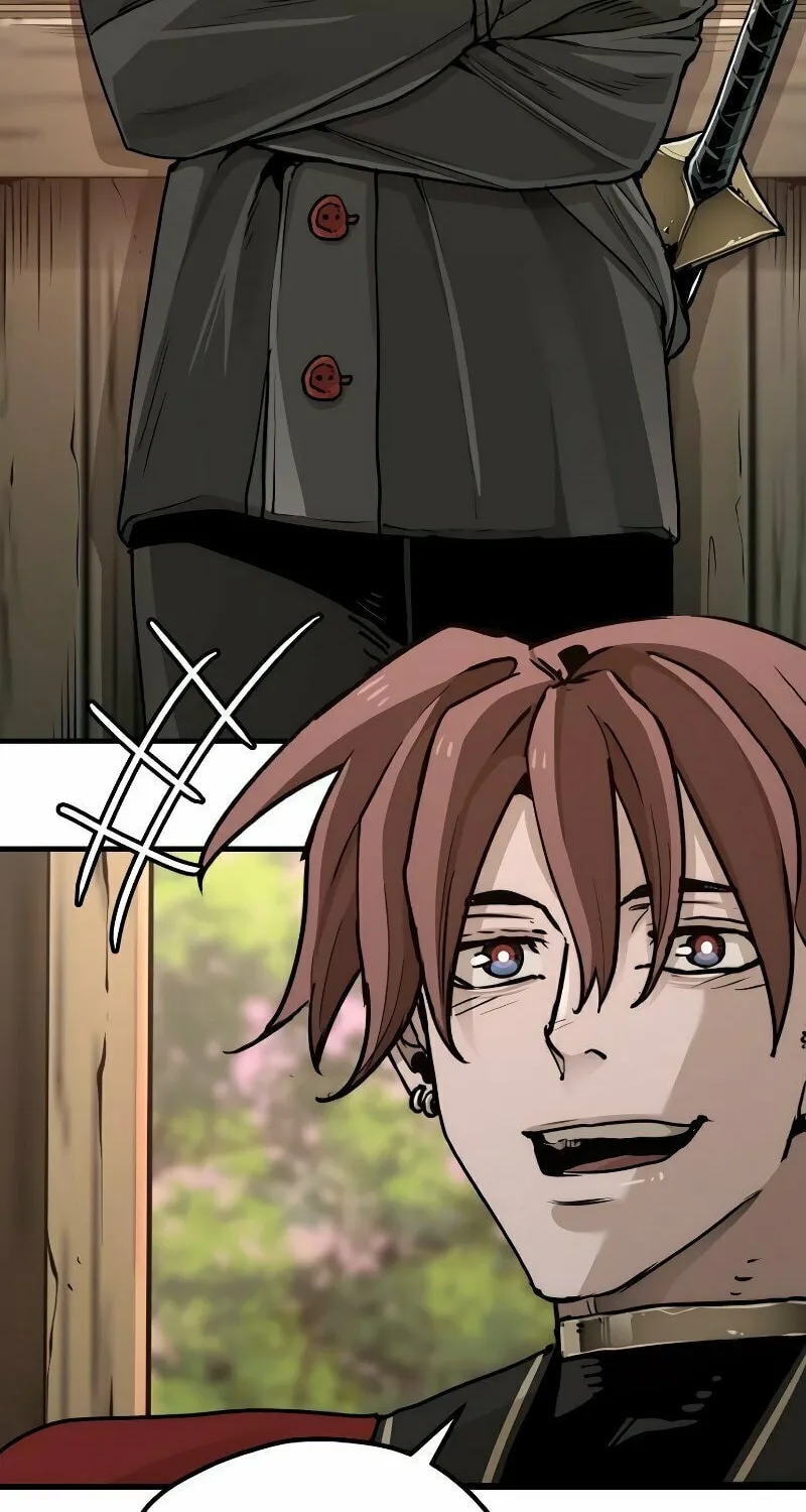Murim RPG Simulation Chapter 73 page 70 - 