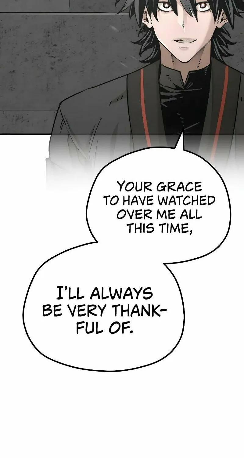 Murim RPG Simulation Chapter 73 page 8 - 