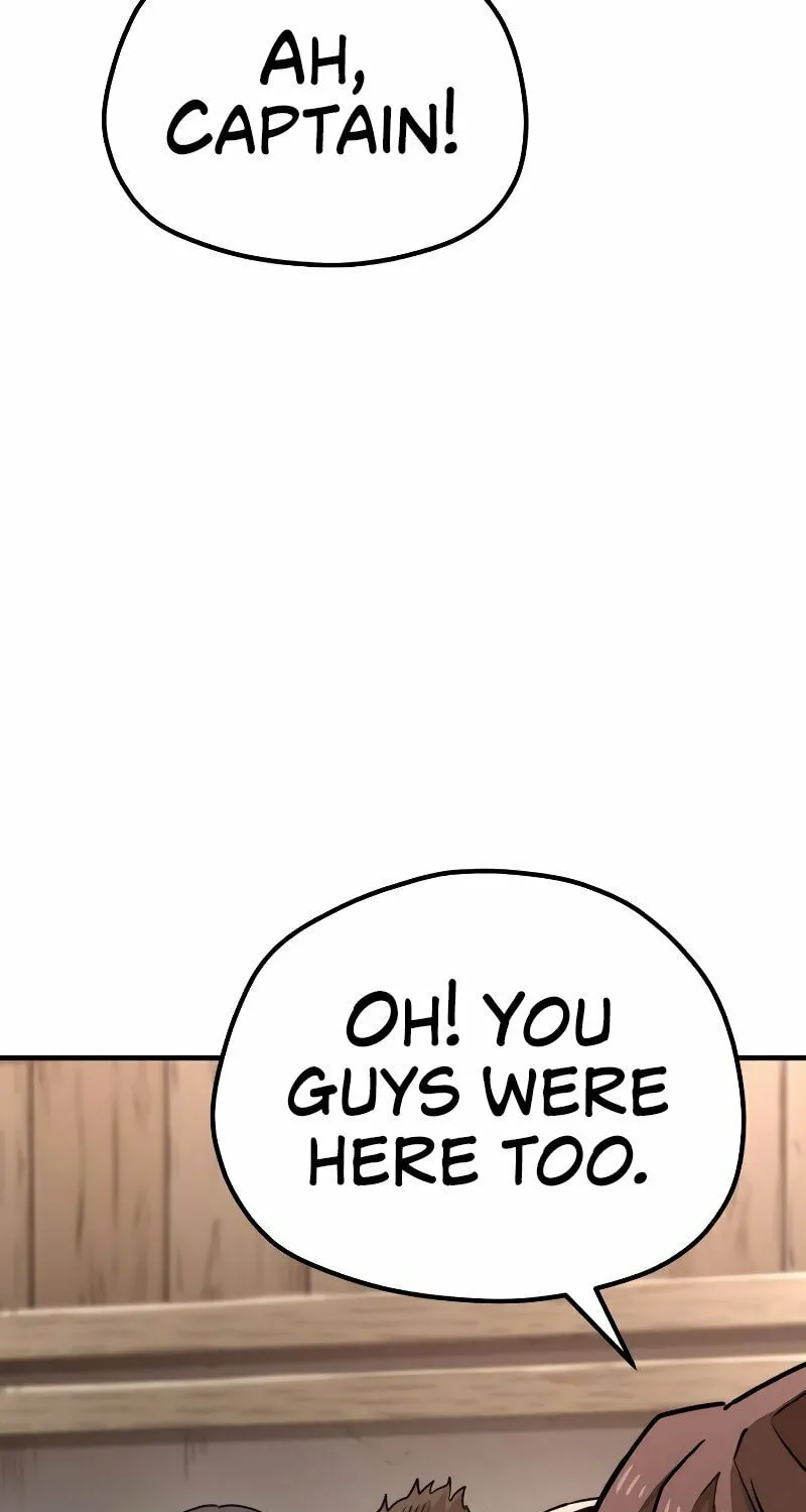 Murim RPG Simulation Chapter 73 page 71 - 