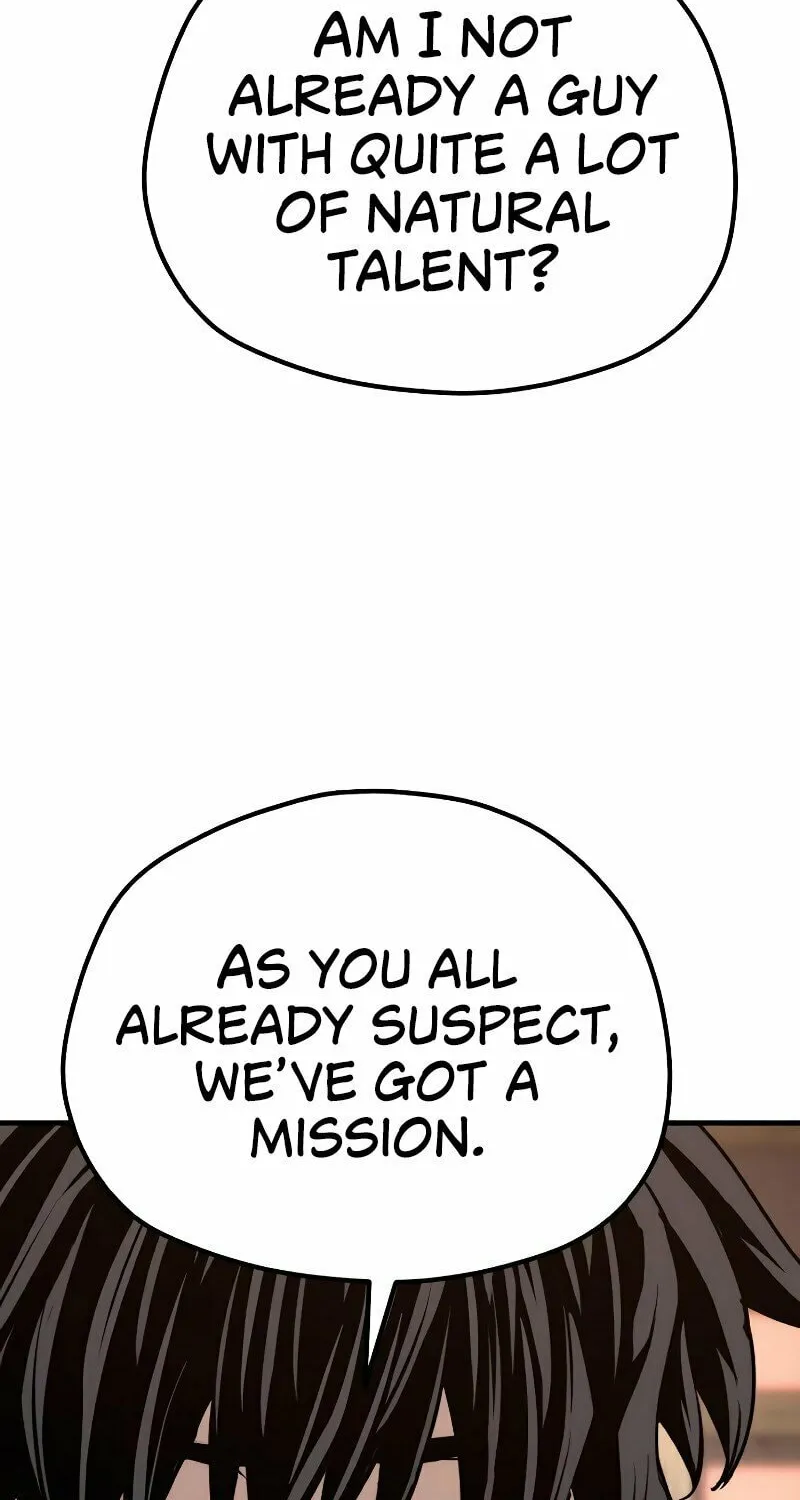 Murim RPG Simulation Chapter 73 page 80 - 