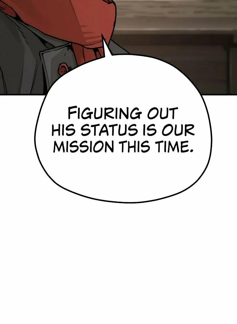 Murim RPG Simulation Chapter 73 page 84 - 