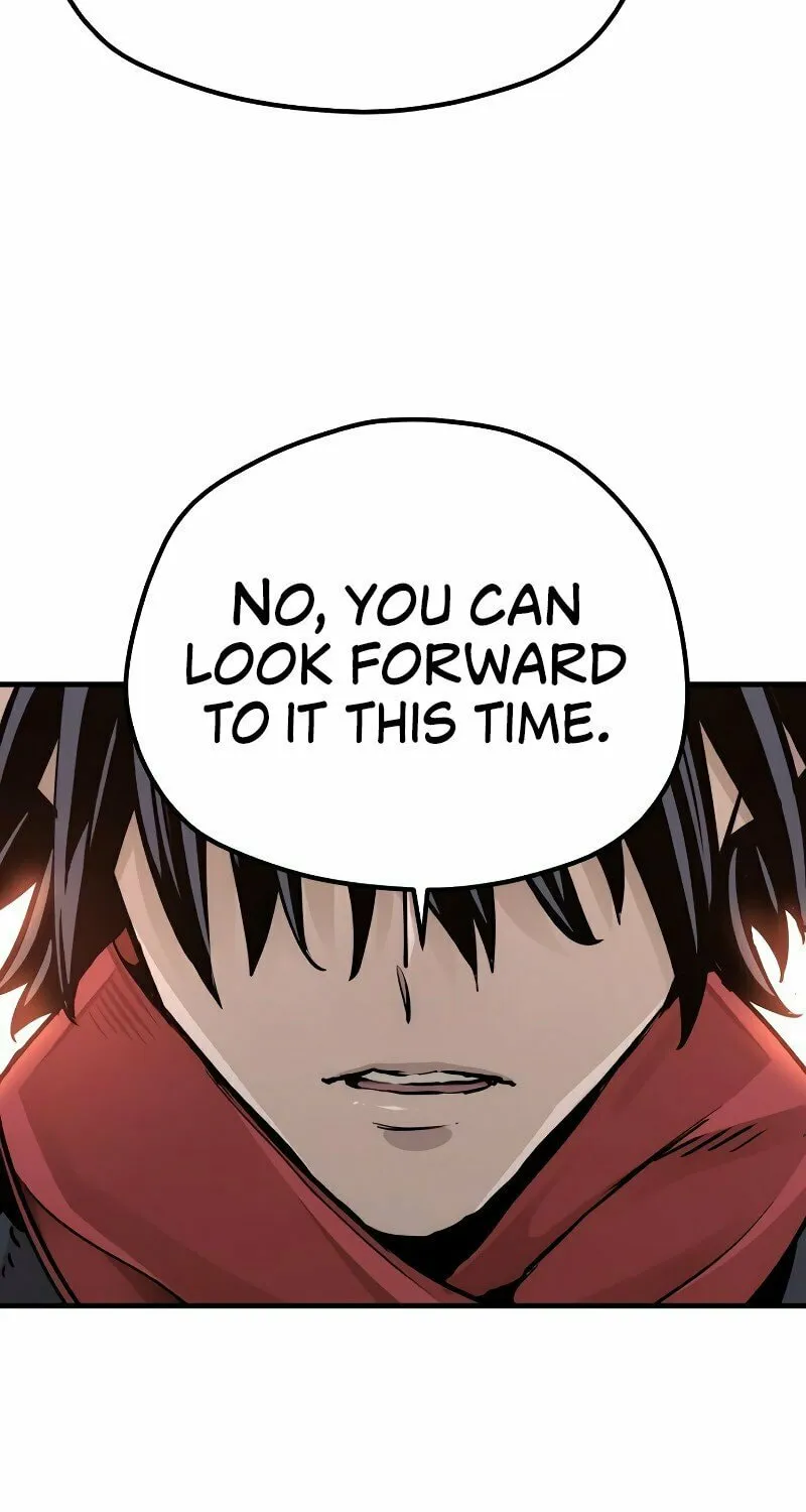 Murim RPG Simulation Chapter 73 page 87 - 