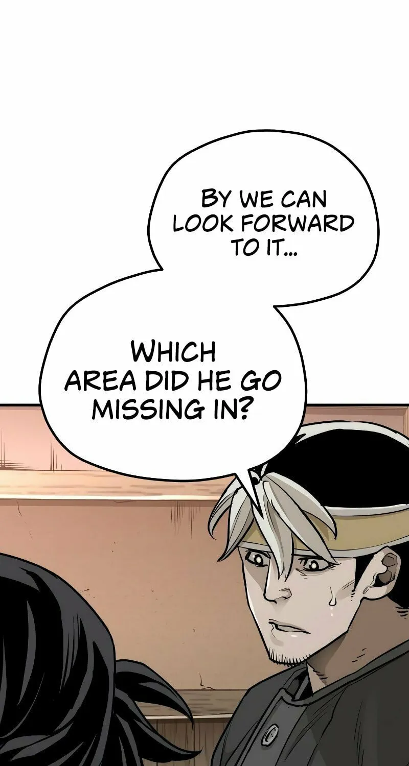 Murim RPG Simulation Chapter 73 page 88 - 