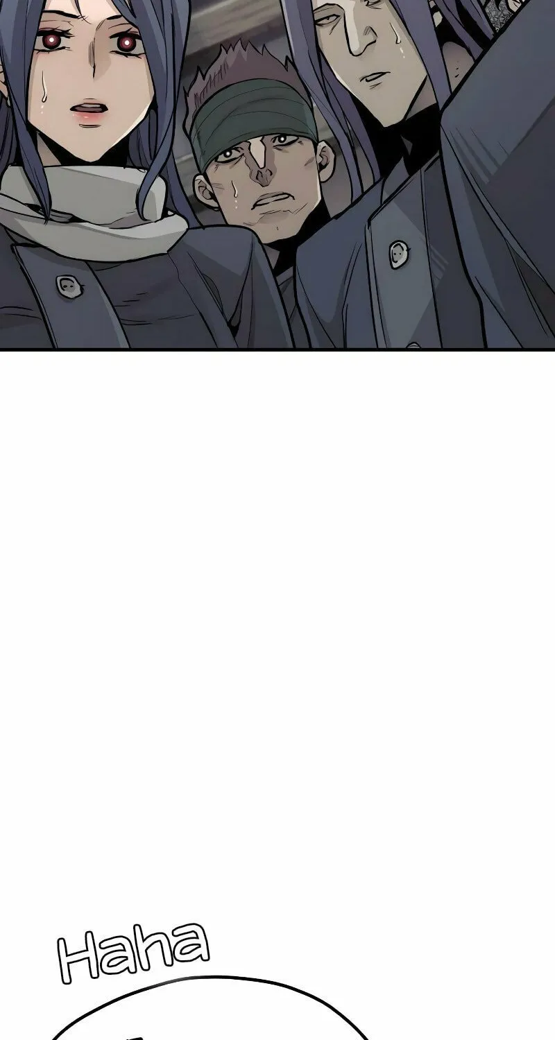 Murim RPG Simulation Chapter 73 page 90 - 