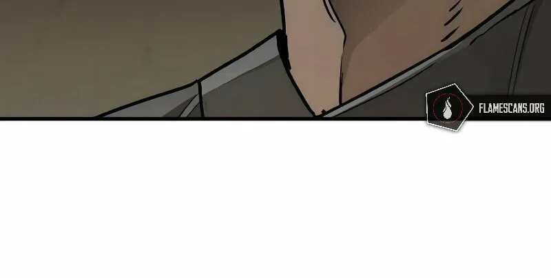 Murim RPG Simulation Chapter 73 page 92 - 
