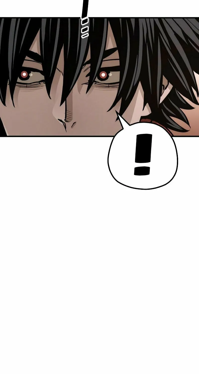 Murim RPG Simulation Chapter 73 page 96 - 