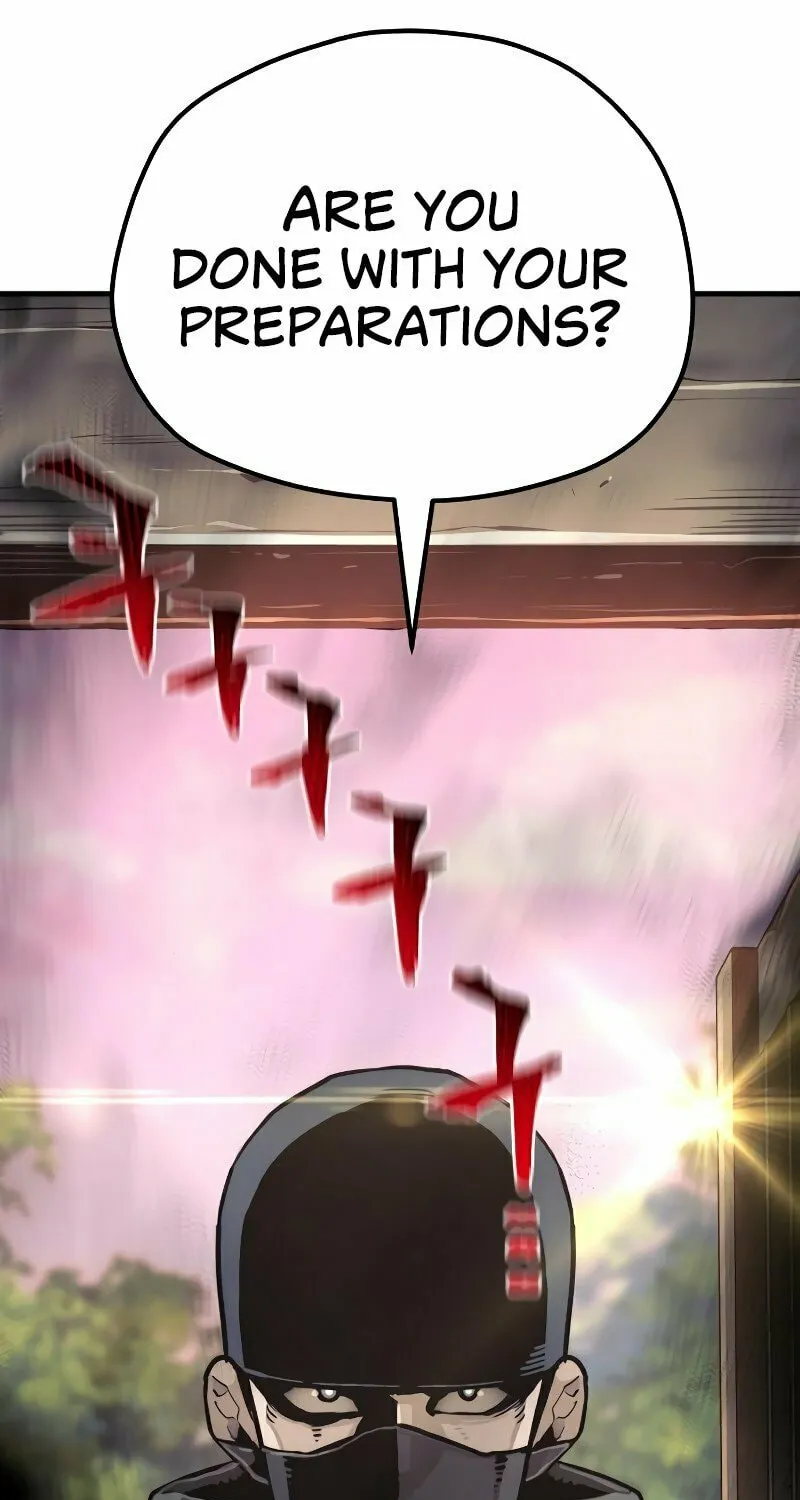 Murim RPG Simulation Chapter 73 page 97 - 