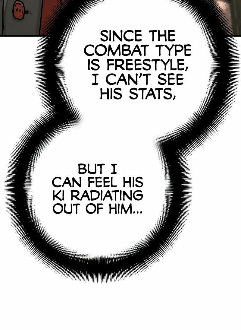 Murim RPG Simulation Chapter 73 page 100 - 