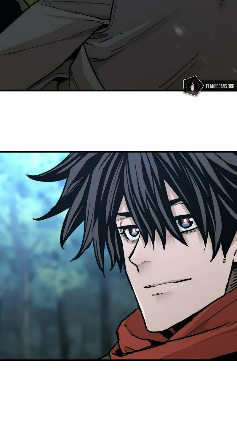 Murim RPG Simulation Chapter 74 page 101 - 