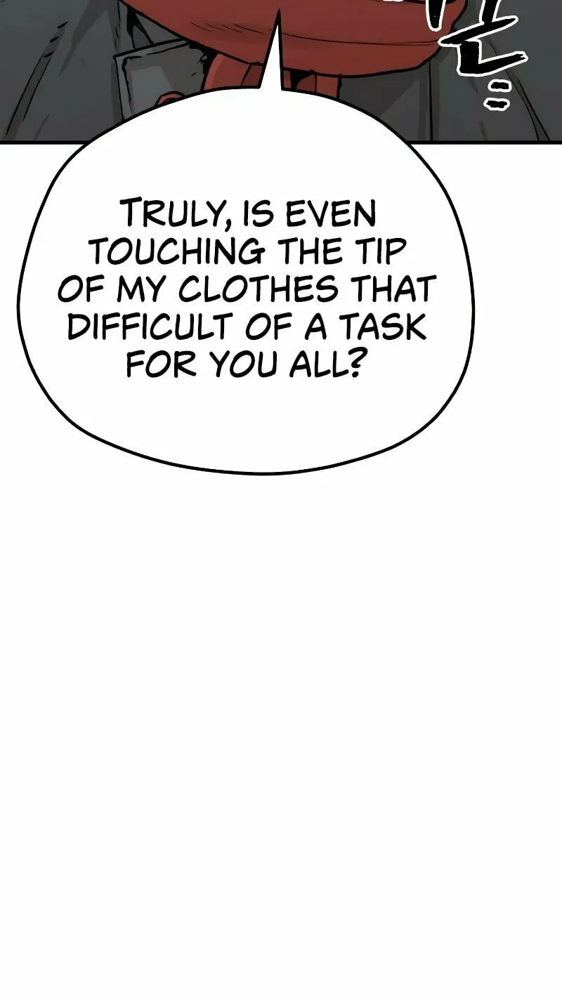 Murim RPG Simulation Chapter 74 page 105 - 