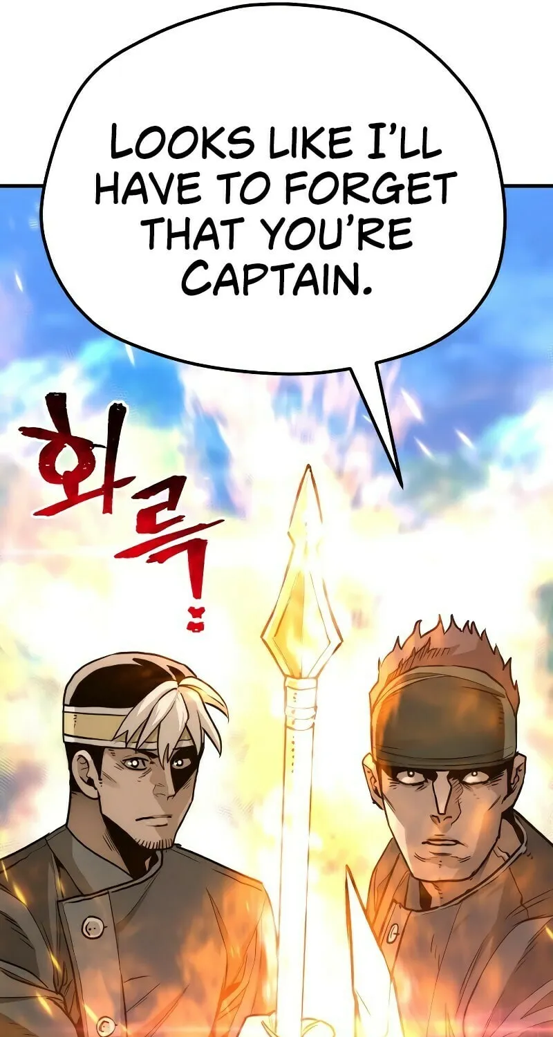 Murim RPG Simulation Chapter 74 page 106 - 