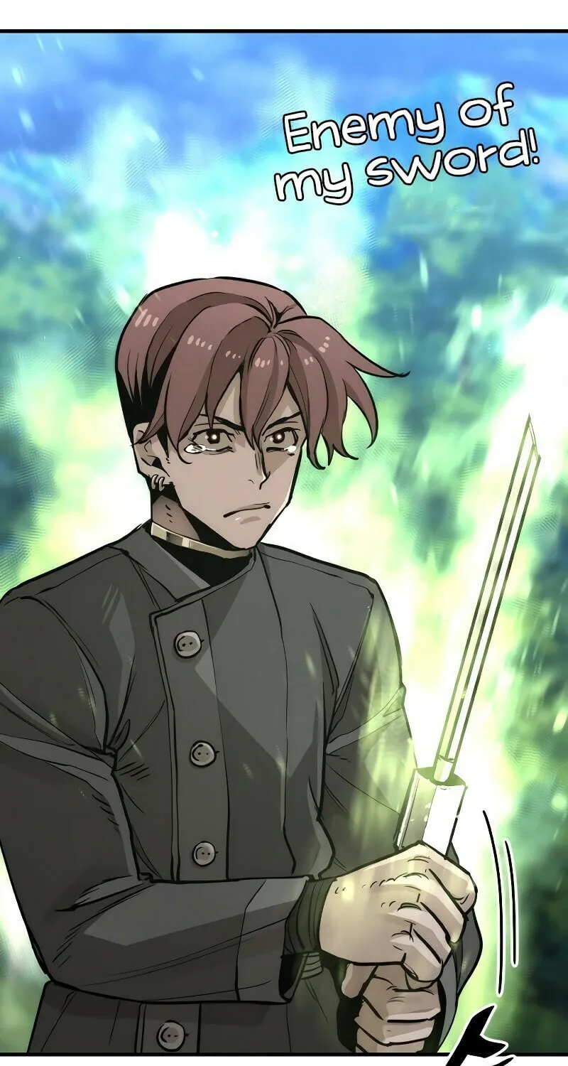 Murim RPG Simulation Chapter 74 page 110 - 