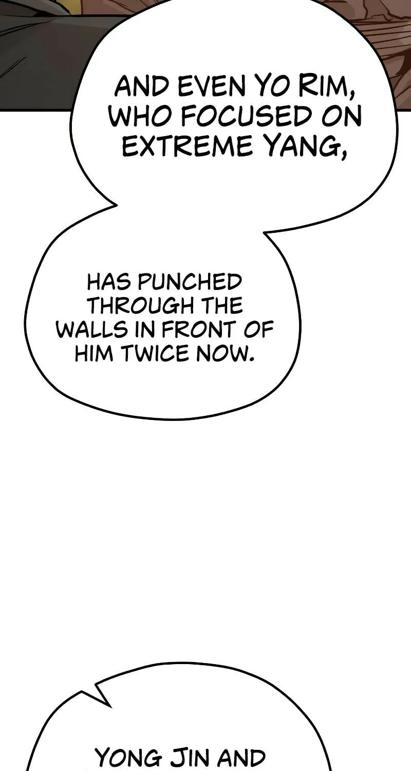 Murim RPG Simulation Chapter 74 page 12 - 
