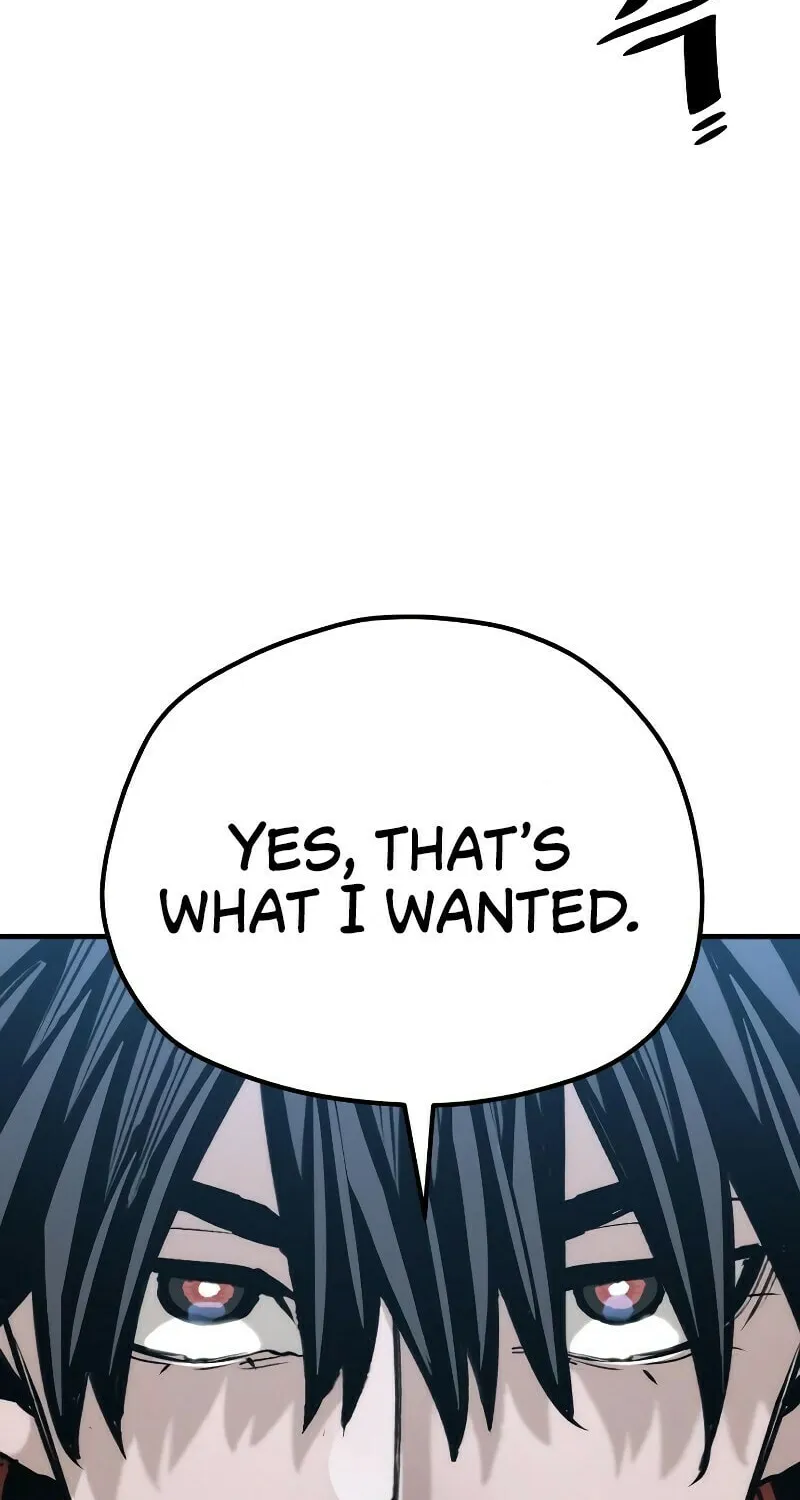 Murim RPG Simulation Chapter 74 page 111 - 