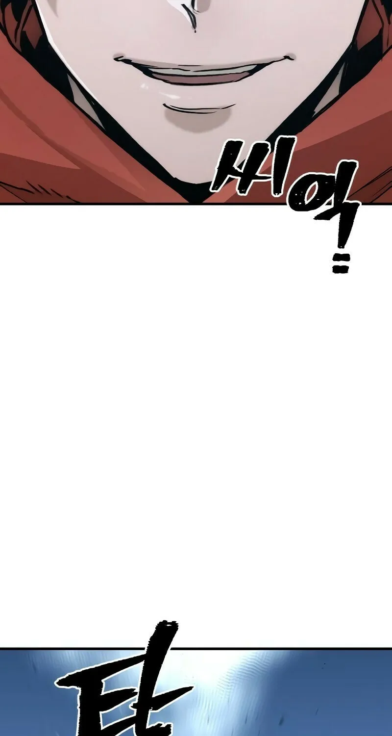 Murim RPG Simulation Chapter 74 page 112 - 