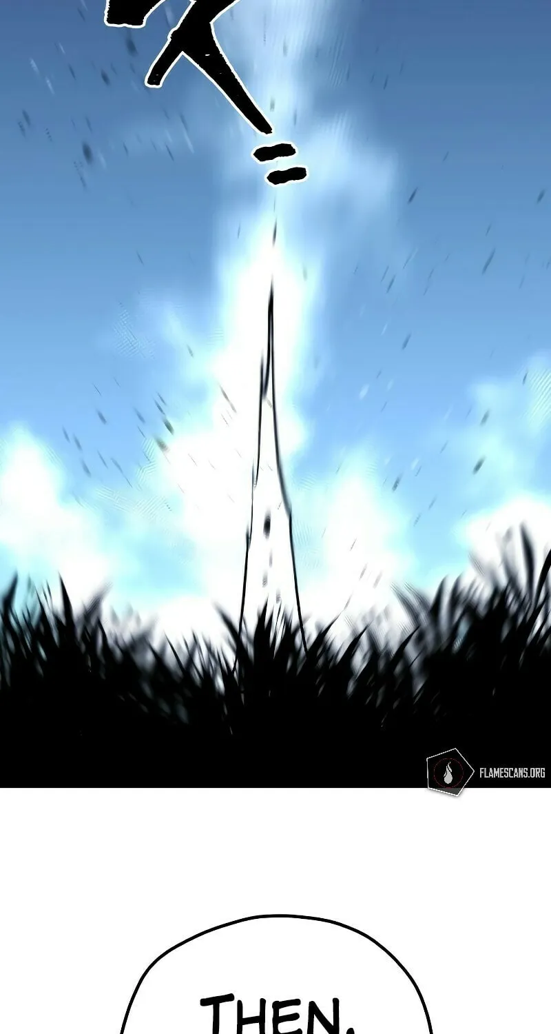 Murim RPG Simulation Chapter 74 page 113 - 