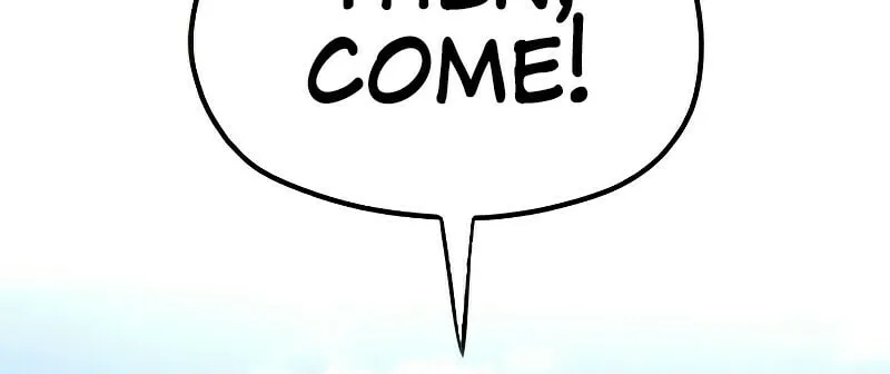 Murim RPG Simulation Chapter 74 page 114 - 