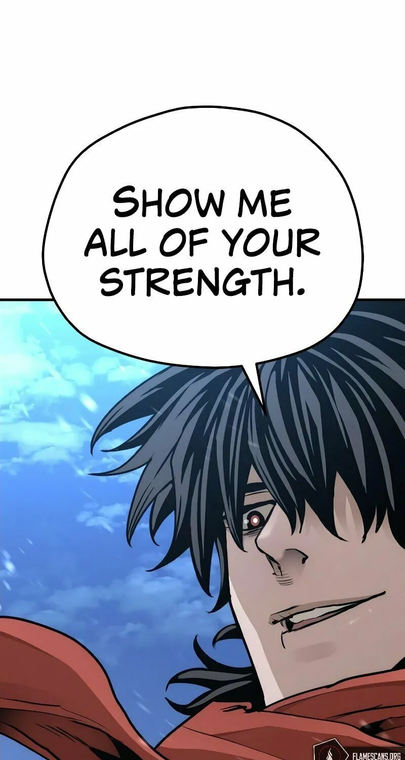 Murim RPG Simulation Chapter 74 page 117 - 