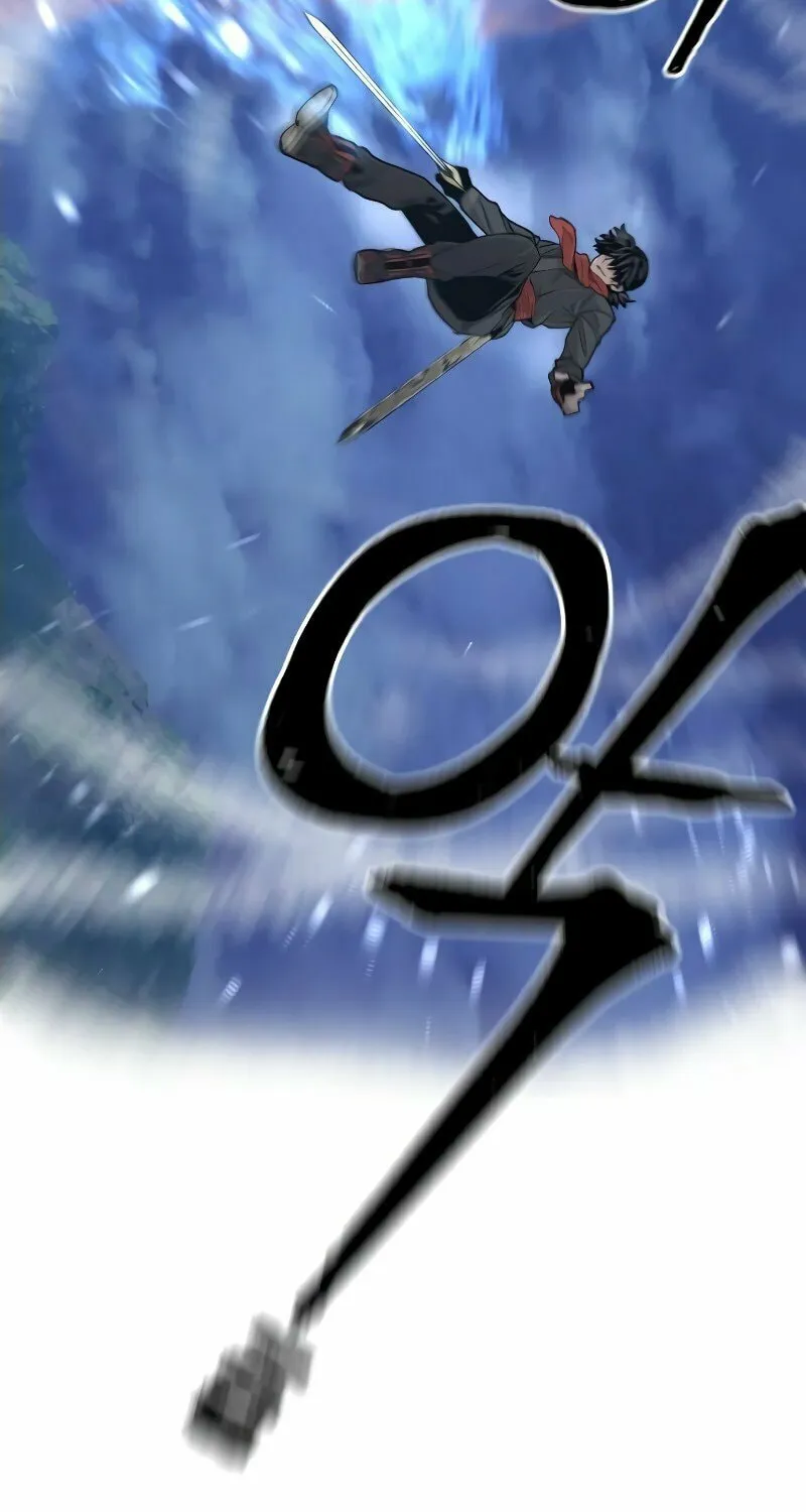 Murim RPG Simulation Chapter 74 page 125 - 