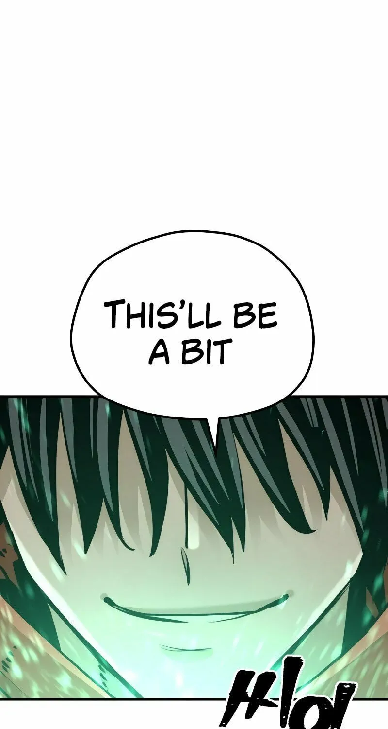Murim RPG Simulation Chapter 74 page 126 - 