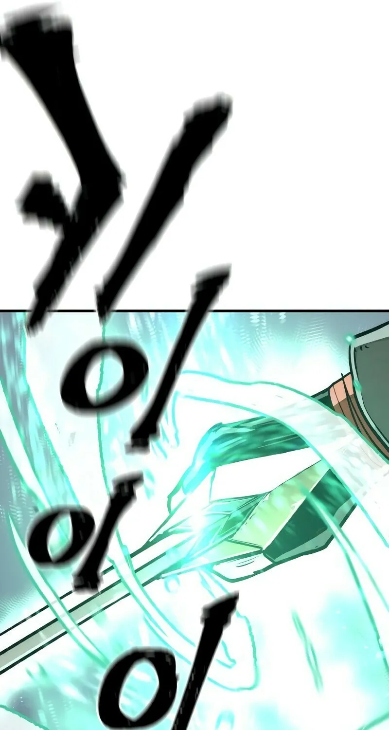 Murim RPG Simulation Chapter 74 page 128 - 