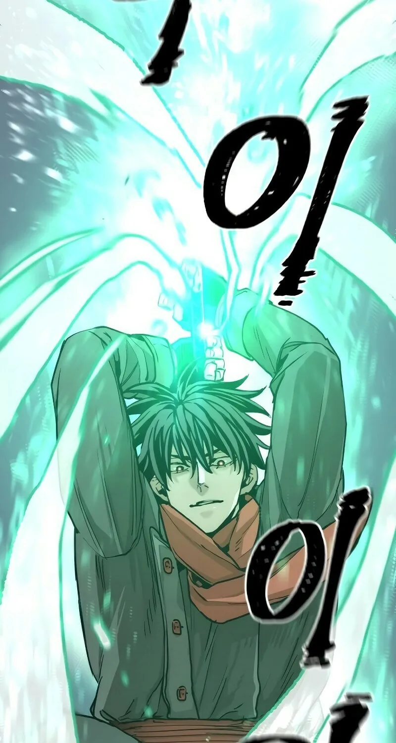 Murim RPG Simulation Chapter 74 page 129 - 