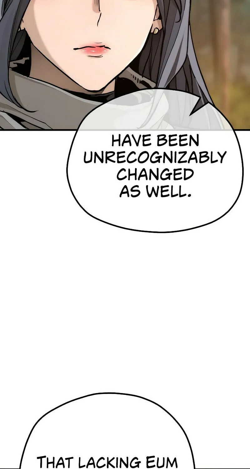 Murim RPG Simulation Chapter 74 page 14 - 
