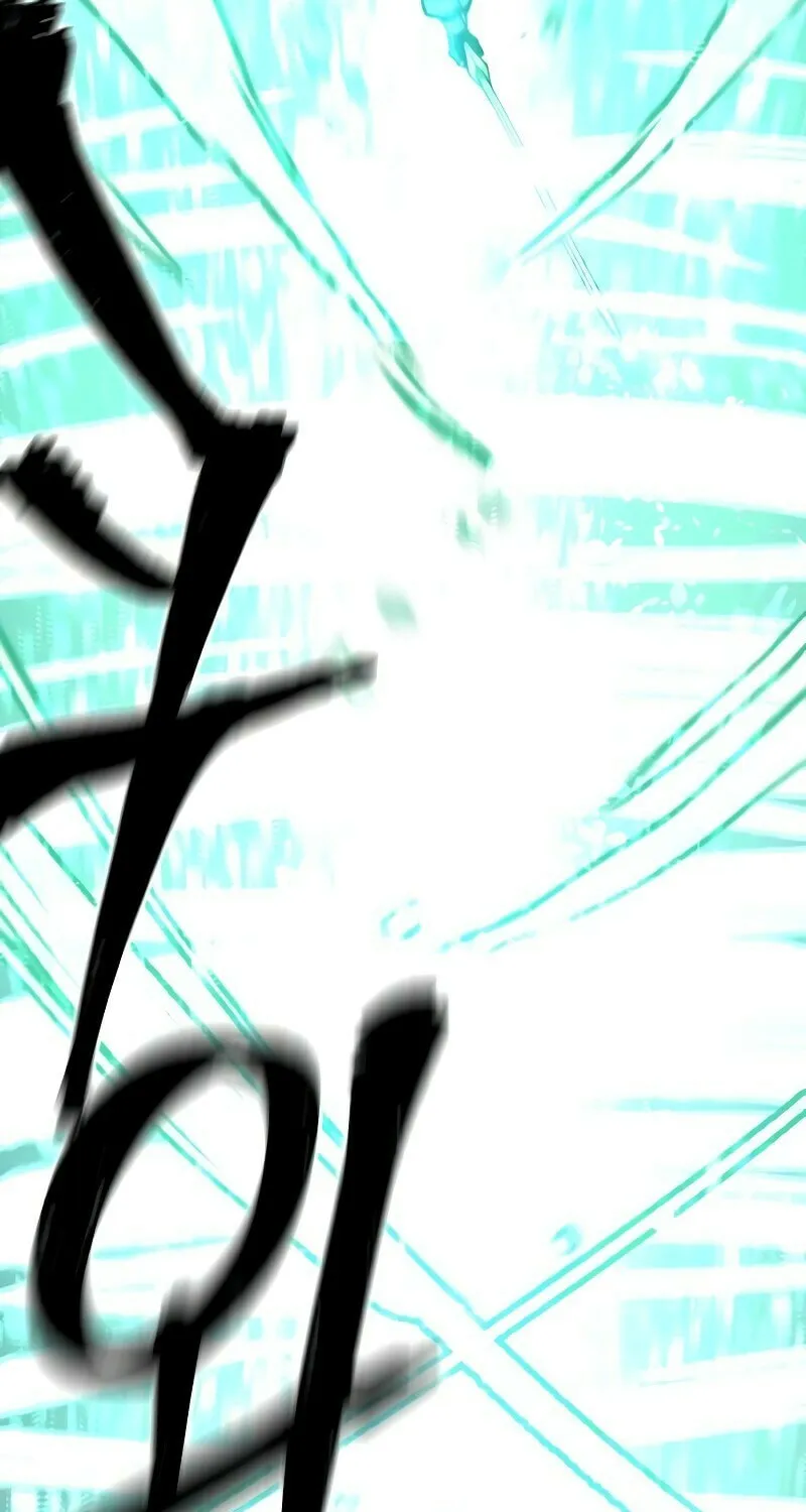 Murim RPG Simulation Chapter 74 page 132 - 