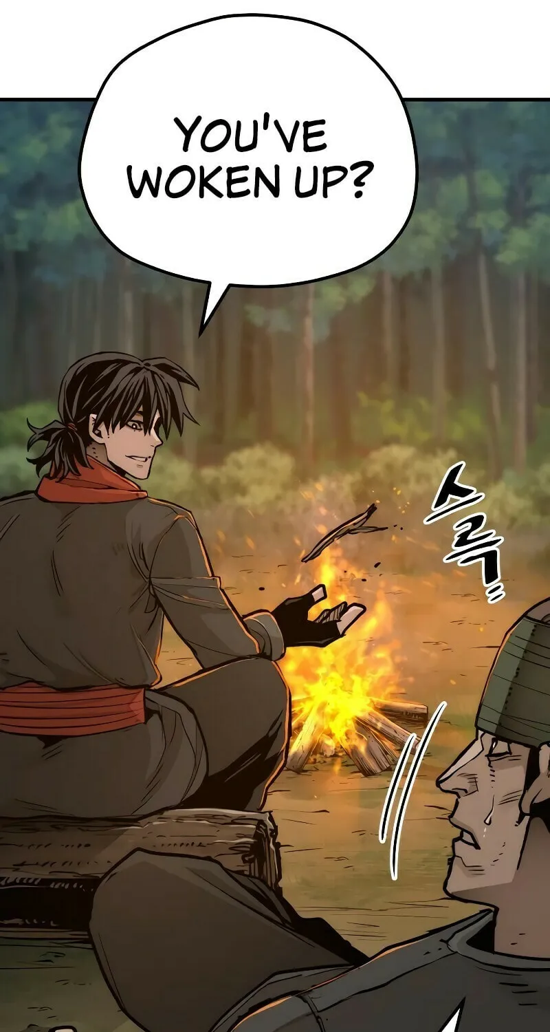Murim RPG Simulation Chapter 74 page 139 - 