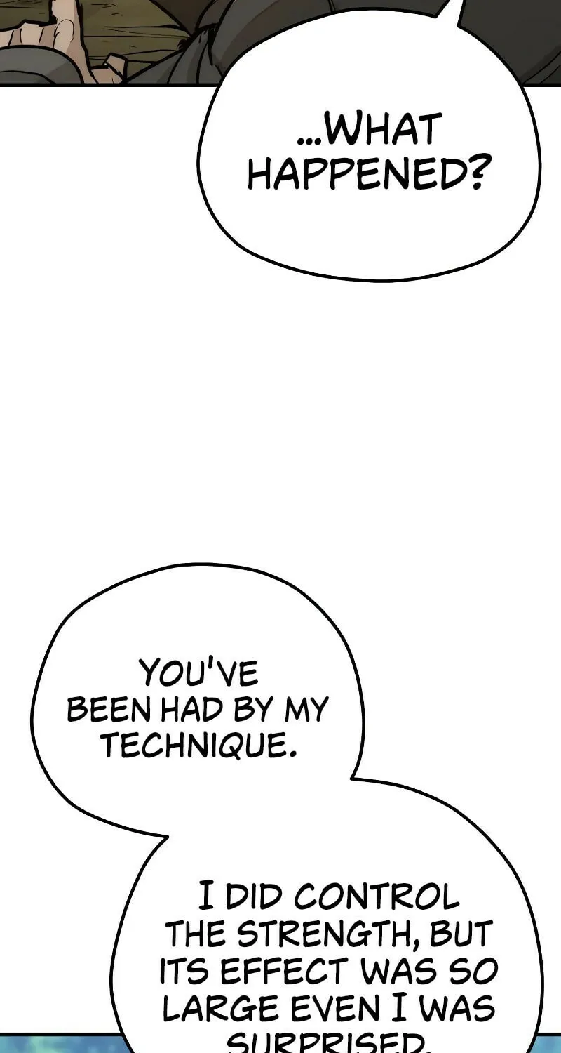 Murim RPG Simulation Chapter 74 page 140 - 