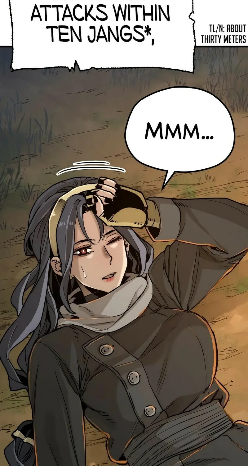 Murim RPG Simulation Chapter 74 page 143 - 