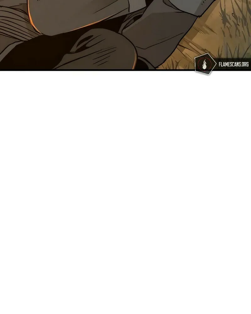 Murim RPG Simulation Chapter 74 page 146 - 