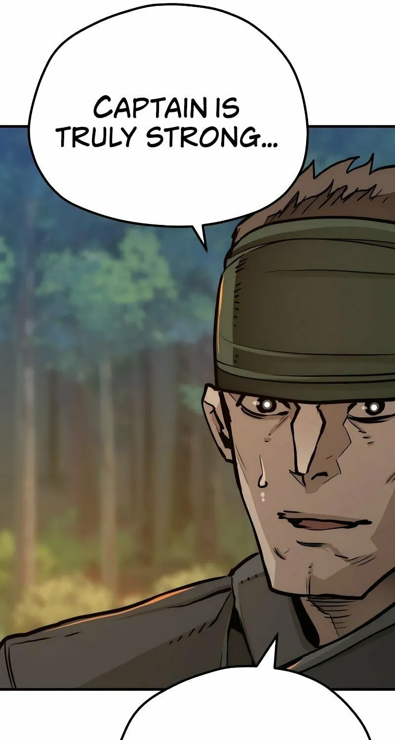 Murim RPG Simulation Chapter 74 page 147 - 