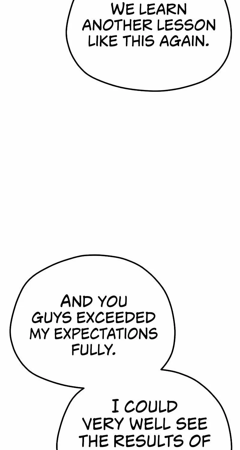 Murim RPG Simulation Chapter 74 page 148 - 