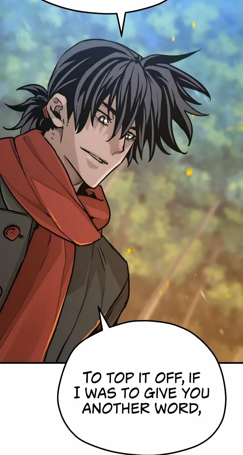 Murim RPG Simulation Chapter 74 page 151 - 