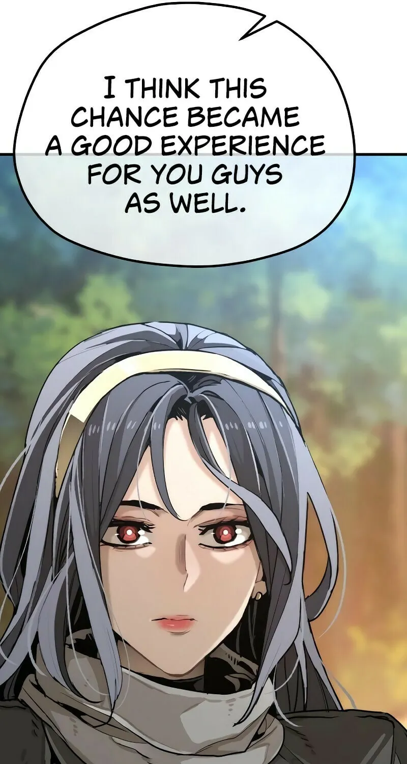 Murim RPG Simulation Chapter 74 page 153 - 