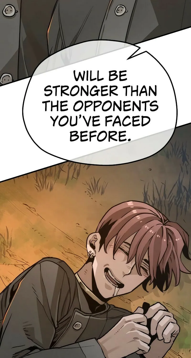 Murim RPG Simulation Chapter 74 page 155 - 