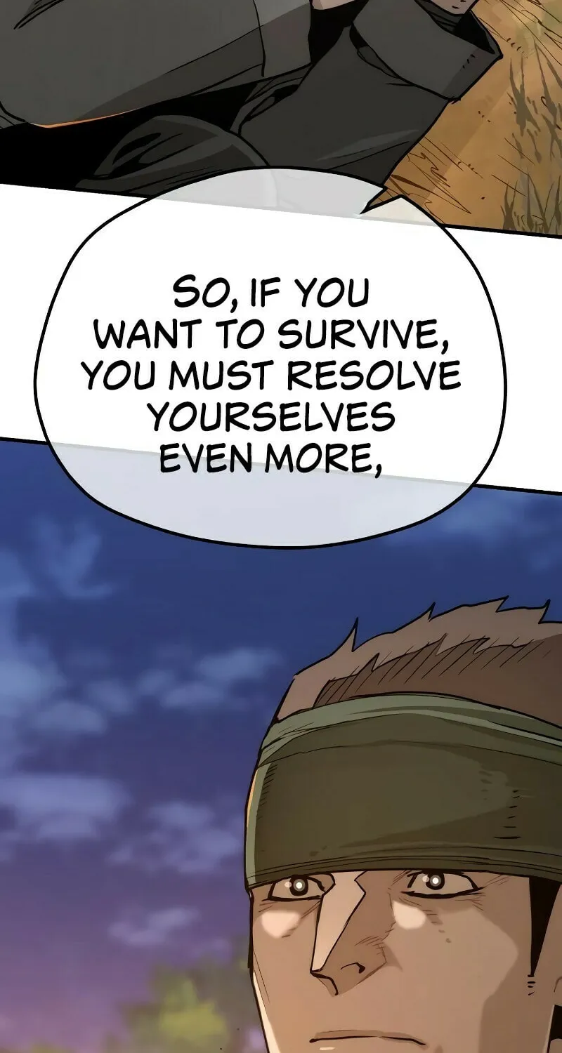 Murim RPG Simulation Chapter 74 page 156 - 