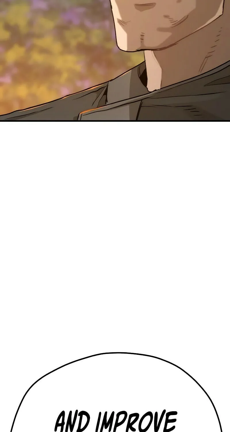 Murim RPG Simulation Chapter 74 page 157 - 