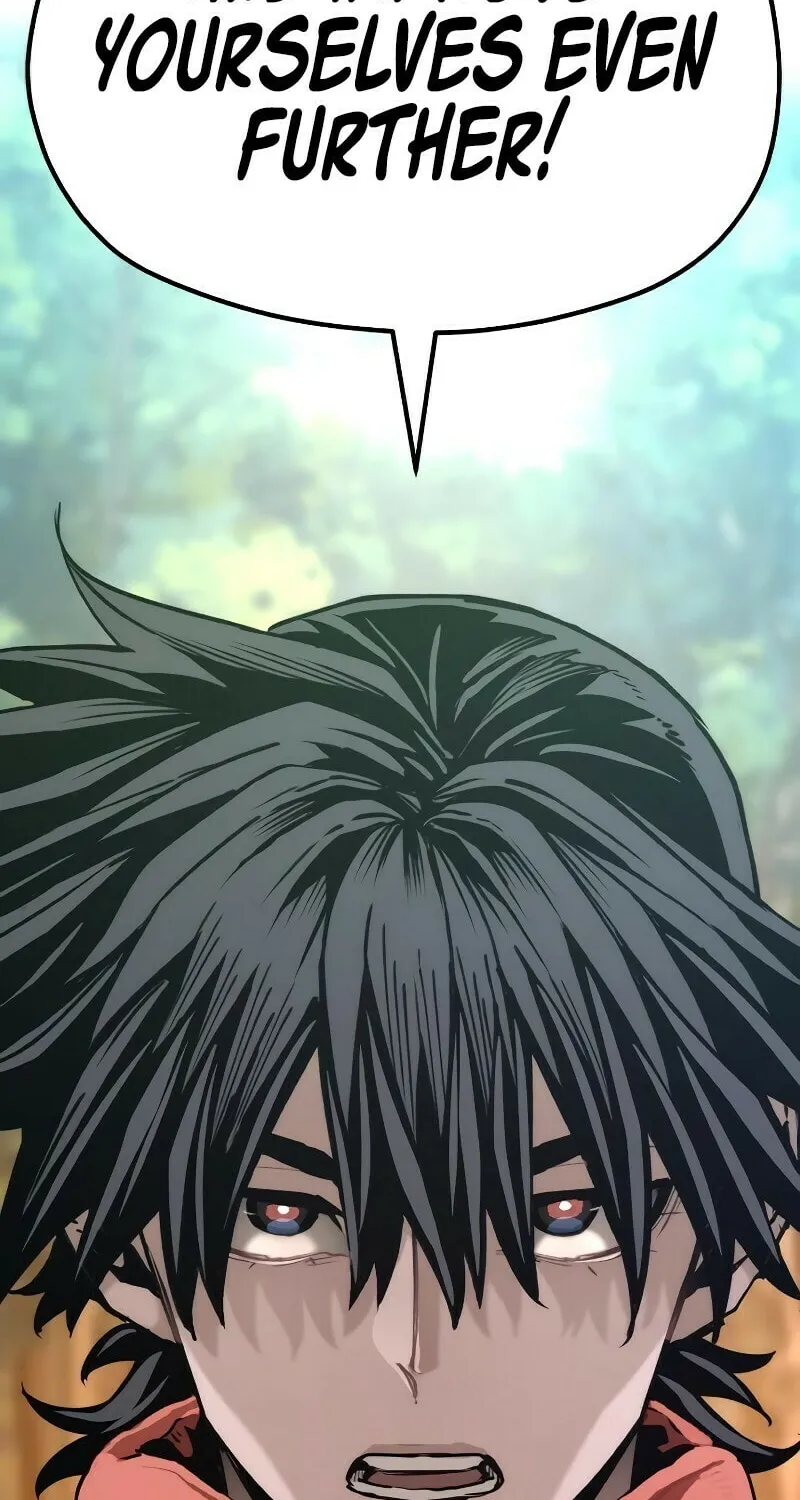 Murim RPG Simulation Chapter 74 page 158 - 