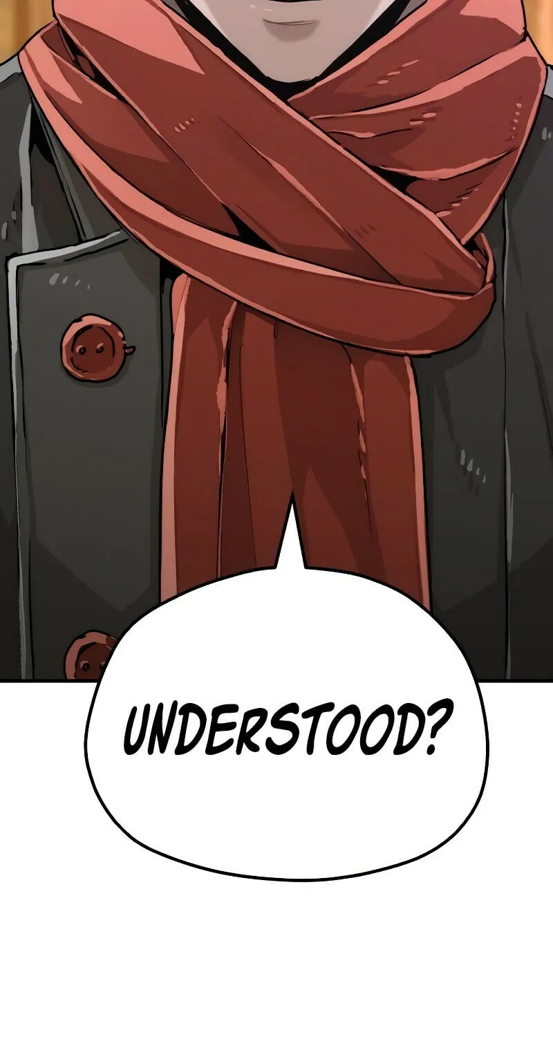 Murim RPG Simulation Chapter 74 page 159 - 