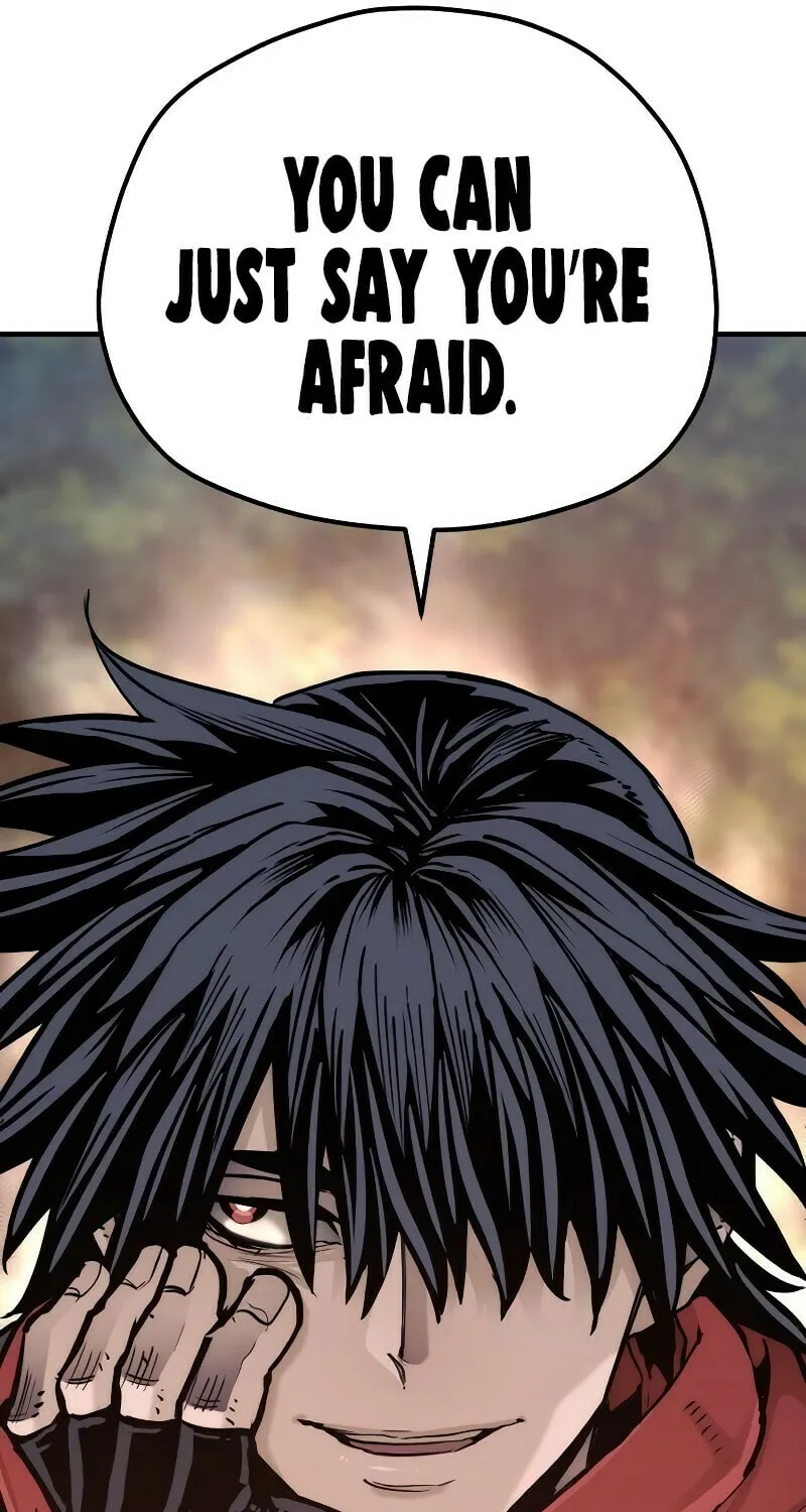 Murim RPG Simulation Chapter 74 page 19 - 