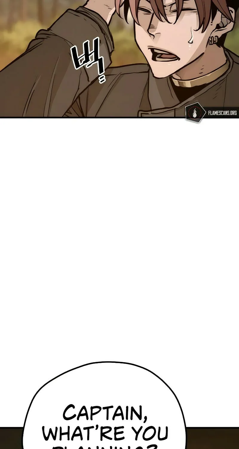 Murim RPG Simulation Chapter 74 page 35 - 