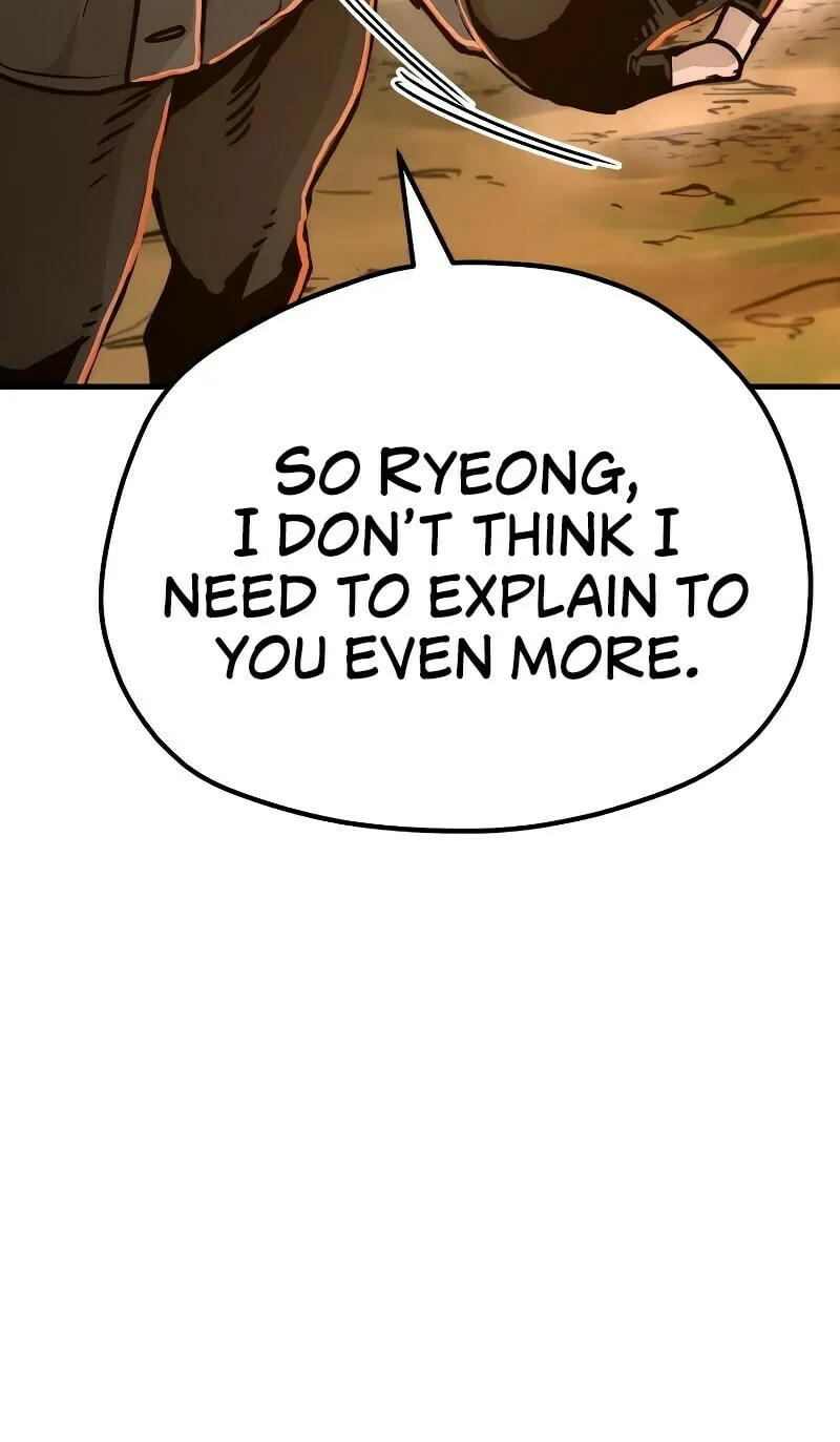 Murim RPG Simulation Chapter 74 page 37 - 