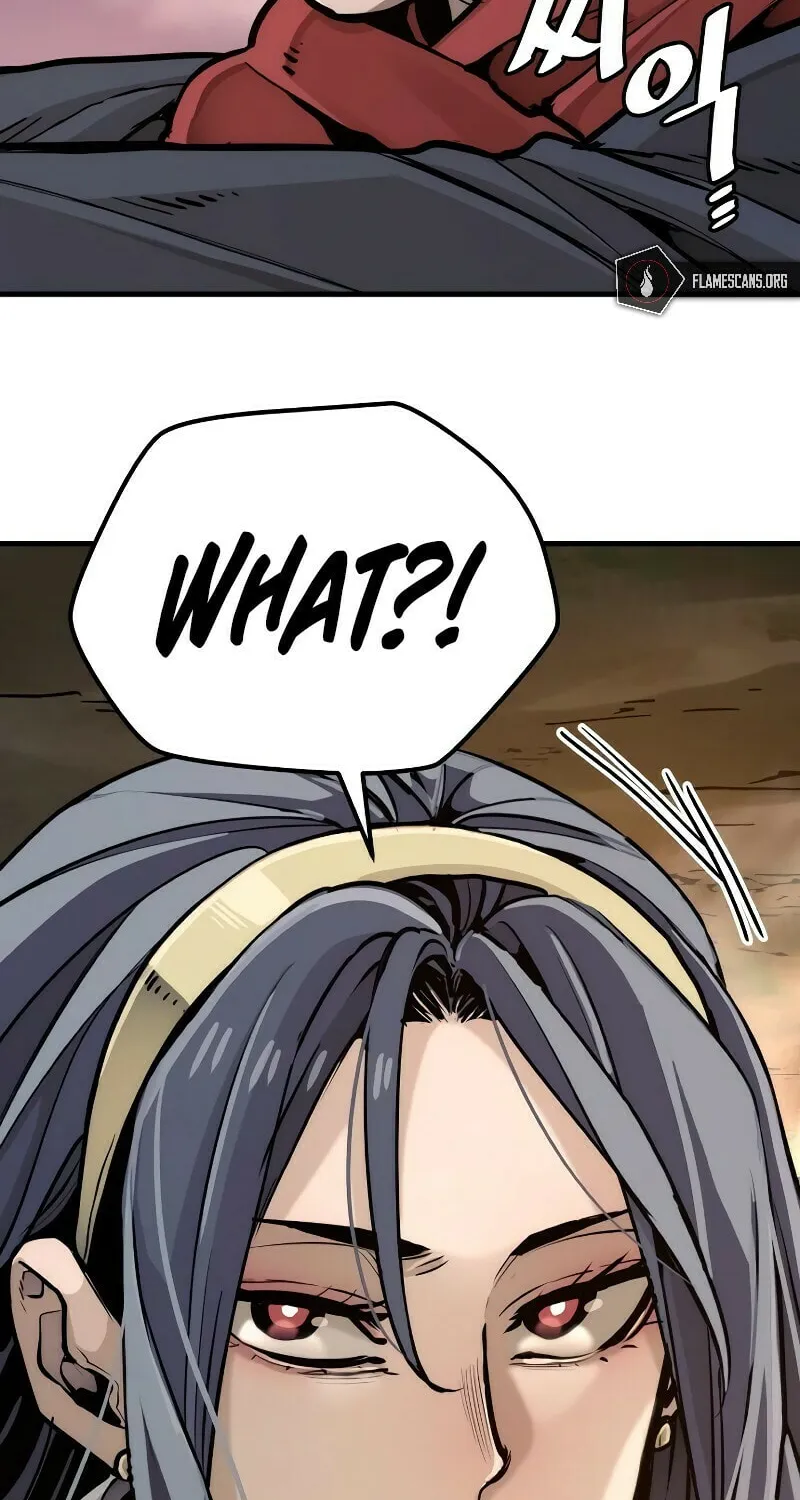Murim RPG Simulation Chapter 74 page 39 - 