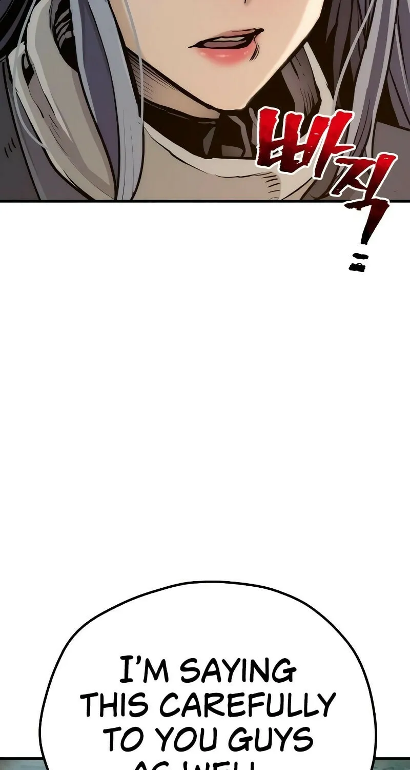 Murim RPG Simulation Chapter 74 page 40 - 