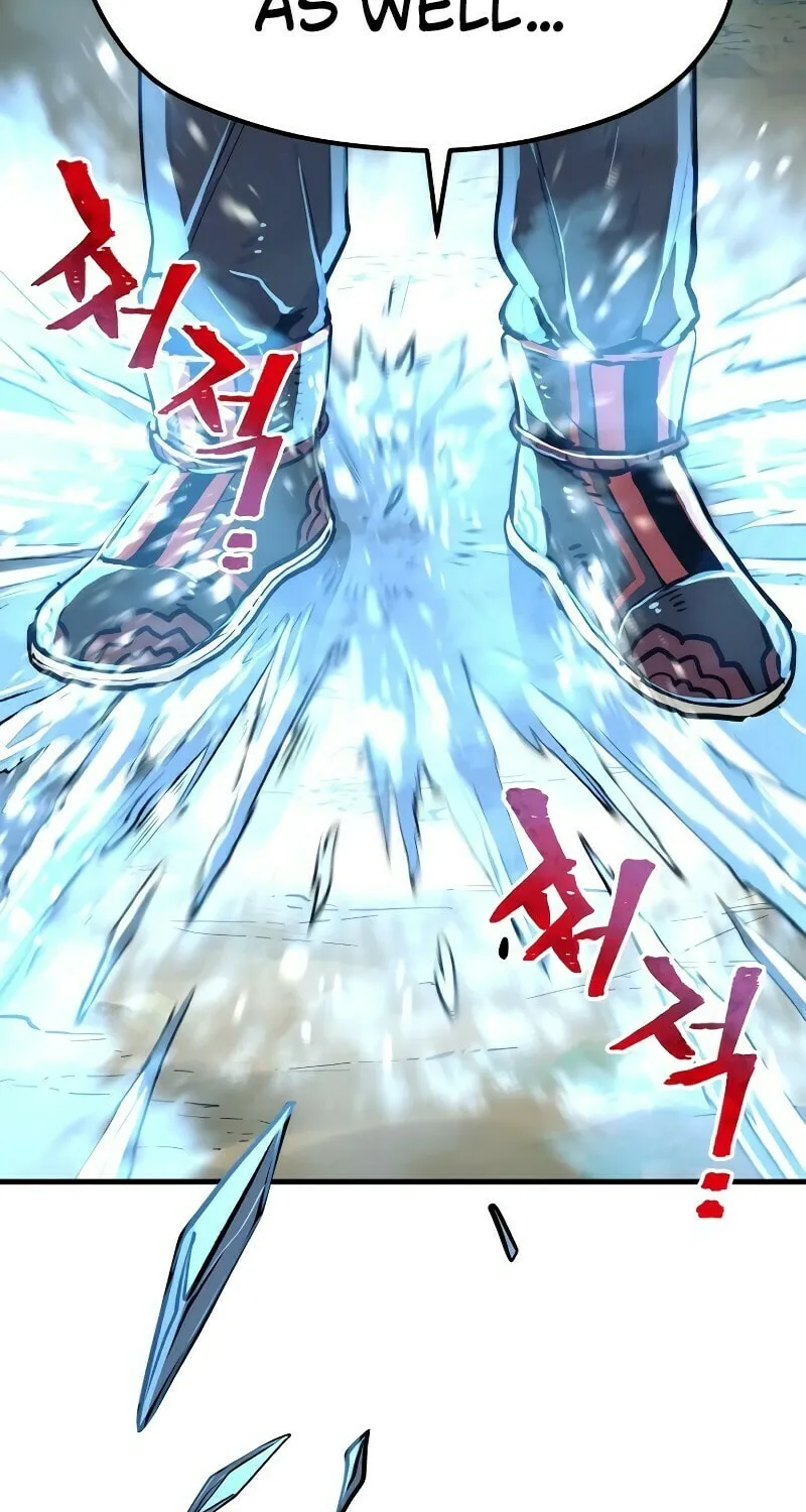 Murim RPG Simulation Chapter 74 page 41 - 