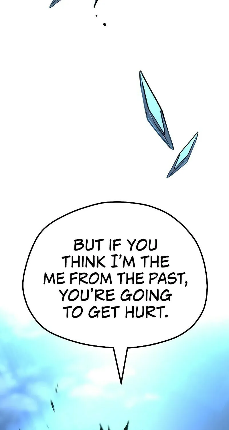 Murim RPG Simulation Chapter 74 page 42 - 